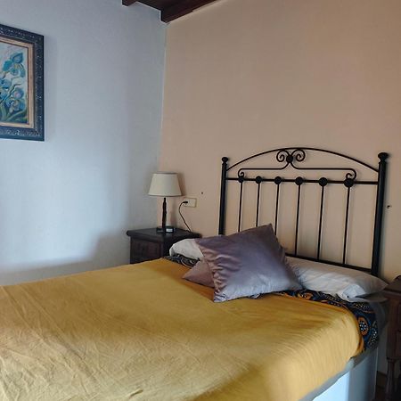 Hotel Santaia Casal Da Calma Pedrouzo Zewnętrze zdjęcie