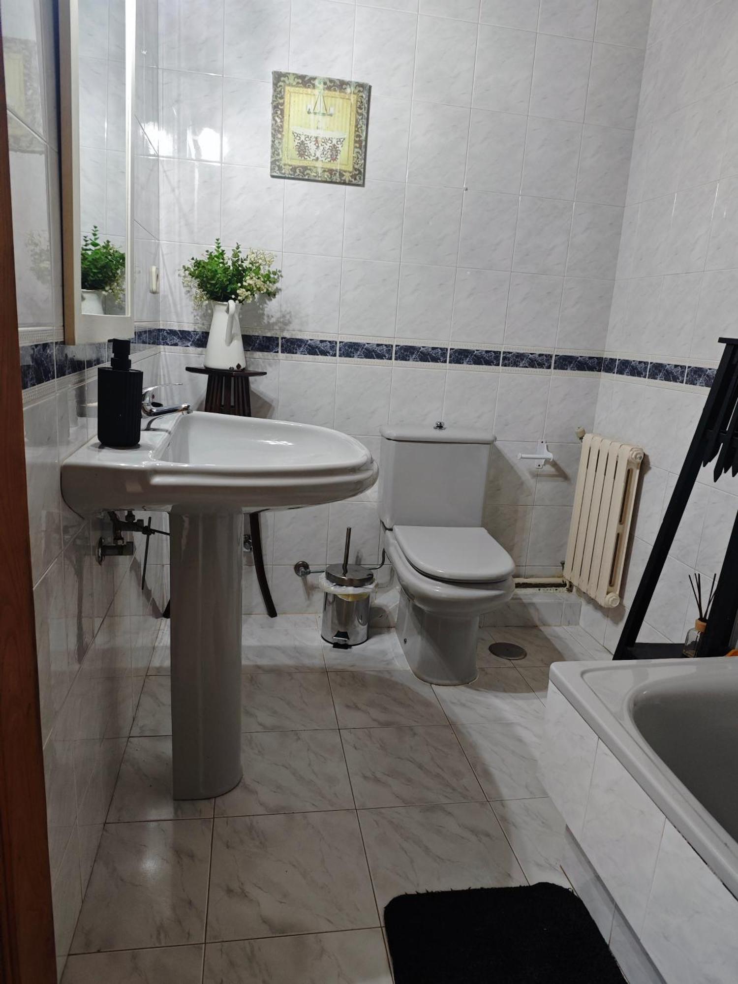 Hotel Santaia Casal Da Calma Pedrouzo Zewnętrze zdjęcie